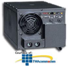 Tripp Lite 2400 Watt 48V APS PowerVerter-Inverter/Charger -- APS-2448 - Image