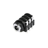 Audio Connectors - 6473-NMJ6HCD2-SM-ND - DigiKey