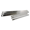 Solder Alloys for Electronics - Kester ® K100LD Lead-Free, Alloy Bar Solder - MacDermid Alpha Electronics Solutions