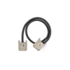 D-Shaped, Centronics Cables - 2770-188143-01-ND - DigiKey
