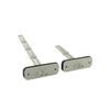 Unclassified - 5879-PAFS-1008-ND - DigiKey