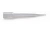 300uL, Racked, 96 tips/rack - 68009-21 - Hamilton Company