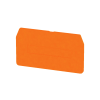 Accessories - 281-5738-ND - DigiKey