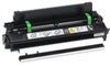 Xerox 113R288 Pro 535 OEM Drum - 101001142 - LaserCycle
