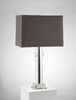 2516T Lamps-Table Lamps - 600258 - Capital Lighting, Inc.