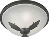 2544-03-11 Flush Mounts-Bowl Style - 413656 - Capital Lighting, Inc.