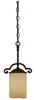 31419 Mini Pendants-Chain - 704863 - Capital Lighting, Inc.