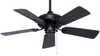 RC-MB Fans-Wet Location - 345250 - Capital Lighting, Inc.