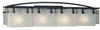 P5124-066 4 Light Bath - P5124-066 - Minka Group