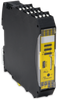 AS-i Basis Safety Monitor