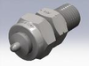 ABO Series, Air Blow-Off Nozzle - Image
