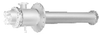 Suction Heater -- SHO - Image