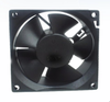 OD8032 Series - OD8032-12H* - ORION Fans