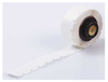 TLS 2200/TLS PC Link™ Labels - PTL-39-422 - Brady Corporation