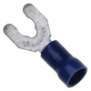 Terminals - Spade Connectors - A0993-ND - DigiKey