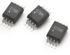 Precision Miniature Isolation Amplifiers -- ACPL-C79B-000E