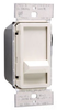 Dimmer Switch - 90681-LA - Selecta Products