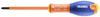 SCREWDRIVER - E165416 - Proto® Industrial Tools