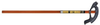 Hand Conduit Bender -- 56203 - Image