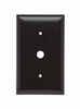 Communication Plate - SP12 - Legrand