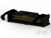Ribbon Cable Connectors - 1761606-8 - TE Connectivity