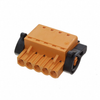 Terminal Blocks - Headers, Plugs and Sockets - 281-8747-ND - DigiKey