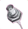 RF Connectors / Coaxial Connectors - 112587RP - VAST STOCK CO., LIMITED