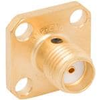 RF Connectors / Coaxial Connectors - 901-9215 - VAST STOCK CO., LIMITED