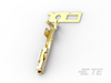 Automotive Terminals - 1801248-2 - TE Connectivity
