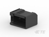 Automotive, Truck, Bus, & Off-Road Headers - 2133119-1 - TE Connectivity