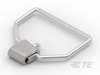 Wedge Connectors - 626222-1 - TE Connectivity
