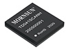 CAN Transceiver Module -- TD041SCANH - Image