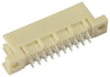 Backplane Connectors - DIN 41612 - 09751206519792 - Lingto Electronic Limited