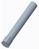 Optics - Light Pipes - 350-51513130800F-ND - DigiKey