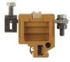 Terminal Blocks - Specialized - 0170020000-ND - DigiKey