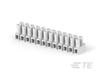 Barrier Strips - 1-1776295-2 - TE Connectivity
