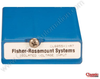 CL6855X1-A7 Isolated Voltage Input Module - 55P0109X032 - Classic Automation LLC