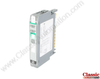 2-Channel Source Output Protected - 1734-OB2E/C - Classic Automation LLC