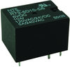 Relay, Spdt, 120Vac, 28Vdc, 10A; Contact Configuration Nte Electronics - 94C2790 - Newark, An Avnet Company