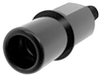 Contact, Socket, Screw; Product Range Elcon Te Connectivity - 31M8909 - Newark, An Avnet Company