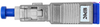 RJ45 to 310 -- TC-348