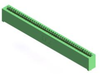 Card Edge Conn, Single, 44Pos, Th; Card Edge Connector Type Edac - 65AJ0967 - Newark, An Avnet Company