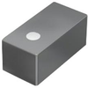 Rf Filter, High Pass, 2.5-2.69Ghz, 0603; Filter Type Taiyo Yuden -- 77AH3419