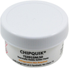 Solder Paste, Synthetic No Clean, 50G Rohs Compliant Chip Quik - 90AH6292 - Newark, An Avnet Company
