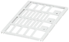 Conductor Marker, 23Mm X 4Mm, White; Marker Type Phoenix Contact - 65AC6631 - Newark, An Avnet Company
