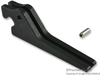 Tool, Extractor, Aluminium, Card Edge Connector; For Use With Nvent Schroff - 72W0975 - Newark, An Avnet Company