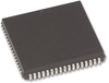 Microcontroller Mcu, 8 Bit, Pic17, 33Mhz, Plcc-68; Product Range Microchip - 23C5975 - Newark, An Avnet Company