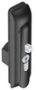 Swinghandle & Multipoint Systems - H3-50-422-150 - bisco industries