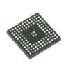 RF Transceiver ICs - CSR8670C-IBBH-R - 085818-CSR8670C-IBBH-R - Win Source Electronics