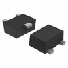 TRANSISTORS - Transistors - FETs, MOSFETs - RF - NTK3139PT1G - 025786-NTK3139PT1G - Win Source Electronics